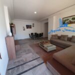 Photo-8 : Appartement Calypso R