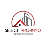 Appartement S+1 meublé à AFH Mrezga – 910a