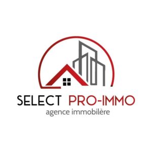 SELECT PRO-IMMO