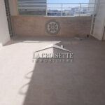 Photo-2 : S+1 aux Jardin de Carthage