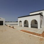 Photo-8 : Belle villa avec piscine à Midoun Djerba