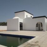 Photo-12 : Belle villa avec piscine à Midoun Djerba