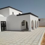 Photo-14 : Belle villa avec piscine à Midoun Djerba