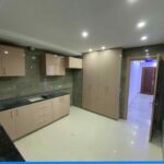 Photo-6 : Appartement Baya