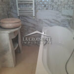 Photo-6 : S+1 aux Jardin de Carthage