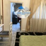 Photo-5 : Luxueux appartement S+2 meublé à Khezama
