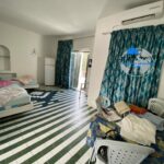 Photo-2 : Bungalow S+1 au port de Kantaoui