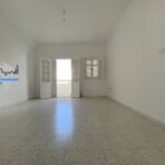 Photo-1 : Beau appartement S+2 à Panorama Sousse