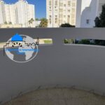 Photo-3 : Beau appartement S+2 à Panorama Sousse