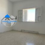 Photo-9 : Beau appartement S+2 à Panorama Sousse