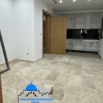 Appartement S+1 direct promoteur à Khezama Est