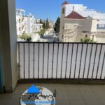 Photo-1 : Appartement S+2 à Khezama Est Sousse