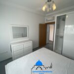 Photo-5 : Magnifique appartement de luxe S+2 à Khezama