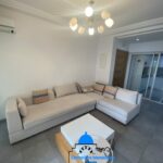 Photo-2 : Magnifique appartement de luxe S+2 à Khezama