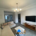 Photo-1 : Magnifique appartement de luxe S+2 à Khezama