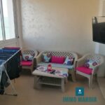 Photo-3 : Appartement haut standing en S+2 de 95 m² situé prés de école Jbara de Mahdia