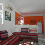 Photo-3 : Villa vue sur mer à Tezdaine Midoun