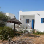 Photo-13 : Villa vue sur mer à Tezdaine Midoun