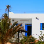 Photo-18 : Villa vue sur mer à Tezdaine Midoun
