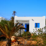 Photo-19 : Villa vue sur mer à Tezdaine Midoun