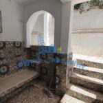 Photo-7 : Appartement Tarhouni