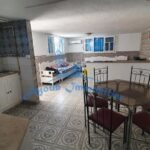 Photo-1 : Appartement Tarhouni