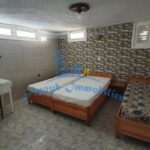 Photo-4 : Appartement Tarhouni