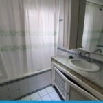 Photo-5 : Appartement Jinen C