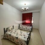 Photo-3 : Appartement meublé sur la route touristique Sousse