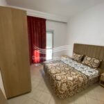 Photo-9 : Appartement meublé sur la route touristique Sousse