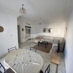 Photo-1 : Appartement meublé sur la route touristique Sousse