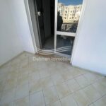 Photo-10 : Appartement meublé sur la route touristique Sousse