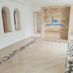 Photo-2 : Appartement Rihab