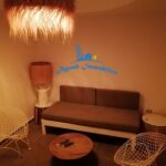 Photo-2 : Villa Sahbi 2