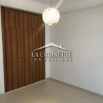 Photo-3 : Appartement en S+3 à Ain Zaghouan Nord ZAL3343