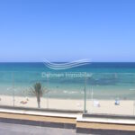Photo-1 : Penthouse à Sousse