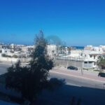 Photo-1 : Appartement à Sidi Salem