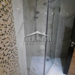 Photo-3 : Appartement en S+3 à Ain Zaghouan Nord MAV1104