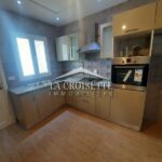 Photo-1 : Appartement en s+2 à Ain Zaghouan Nord