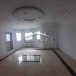 Photo-4 : Appartement en S+2 à Ain Zaghouan Nord