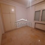 Photo-2 : Appartement en S+2 à Ain Zaghouan Nord