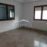 Photo-2 : Villa en S+6 aux Jardins De Carthage