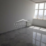 Photo-2 : Appartement S+3 aux Jardin De Carthage