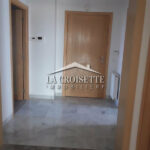 Photo-3 : Appartement S+3 aux Jardin De Carthage