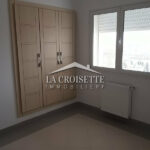 Photo-4 : Appartement S+3 aux Jardin De Carthage