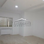 Photo-1 : Appartement S+2 à Ain Zaghouan Nord ZAL0391