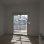 Photo-2 : Appartement S+2 à Ain Zaghouan Nord ZAL0391