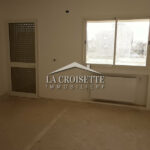 Photo-4 : Appartement S+2 à Ain Zaghouan Nord ZAL0391