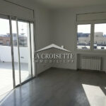 Photo-2 : Appartement S+2 à Ain Zaghouan Nord