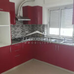 Photo-3 : Appartement S+2 à Ain Zaghouan Nord